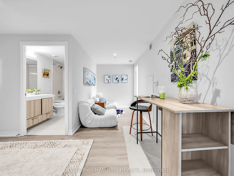 251 Jarvis St #315 — Photo 20
