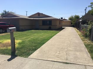 2608 52nd Ave, Sacramento, CA