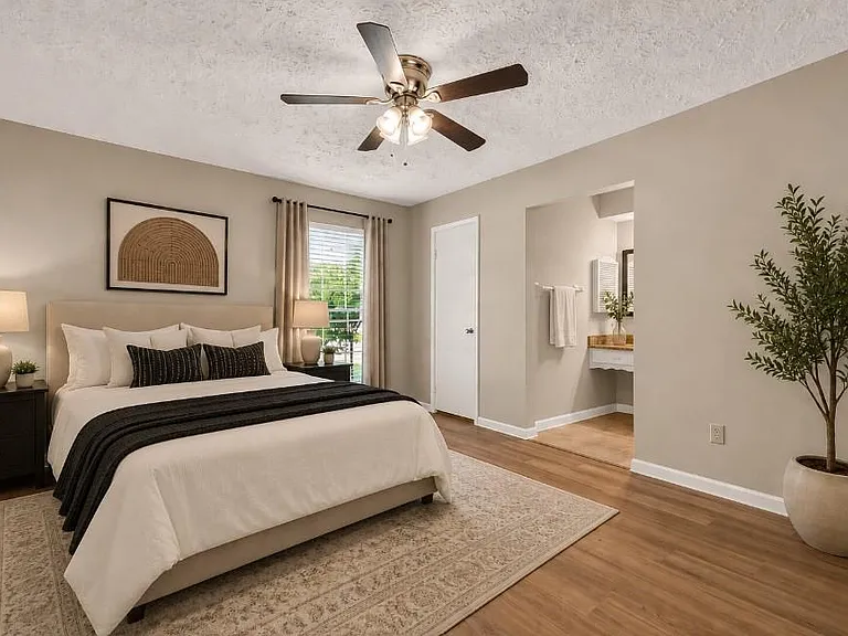 1519 Hitherfield Dr — Photo 5
