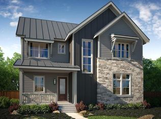 6132 N Chester St, Denver, CO 80238