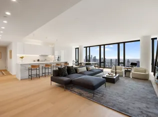 695 1st Avenue 40A image 1 of 24