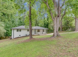 6030 Ridge Dr SE, Mableton, GA 30126