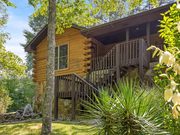 860 Lakeview Dr, South Pittsburg, TN 37380