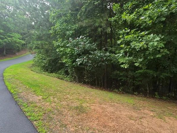 9 N Harris Creek Dr, Ellijay, GA 30540