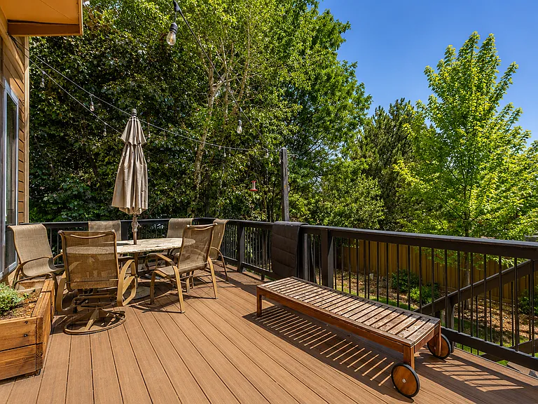 5318 White Willow Dr — Photo 22