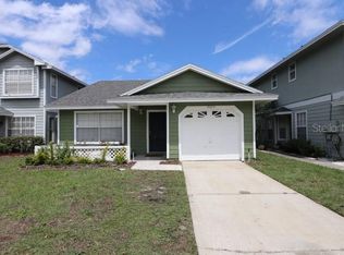 9333 Daney St, Gotha, FL 34734