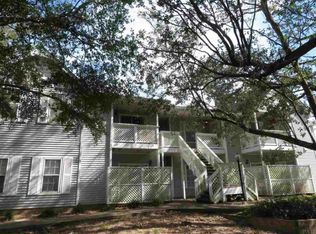 601 E Burgess Rd APT B7, Pensacola, FL 32504