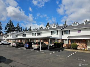 1021 12th St NE #1021, Auburn, WA