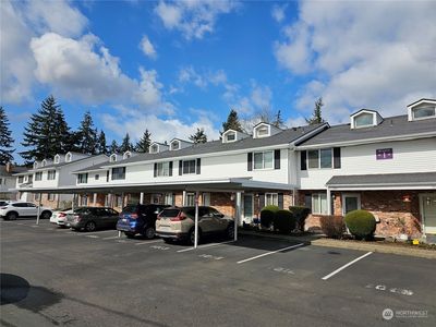 1021 12th Street NE #1021, Auburn, WA, 98002