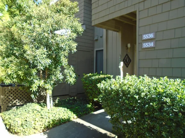 5534 Makati Cir, San Jose, CA 95123