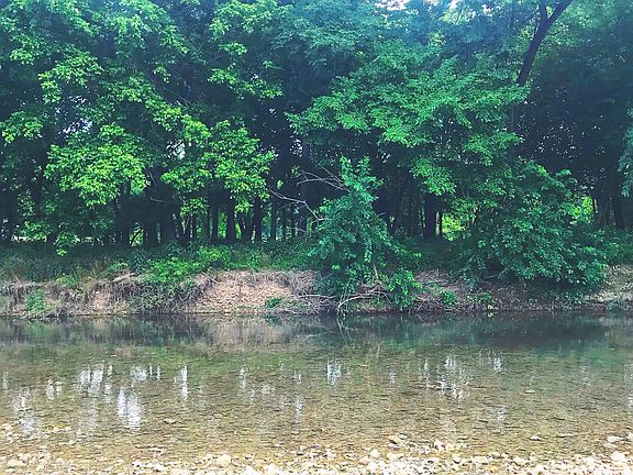 4th image of MILL Dam #9