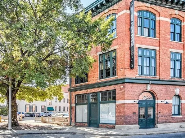 215 N Court St, Montgomery, AL