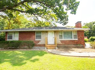 352 Bender Ave, East Alton, IL