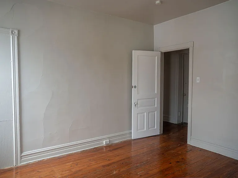 23 E Main St — Photo 22