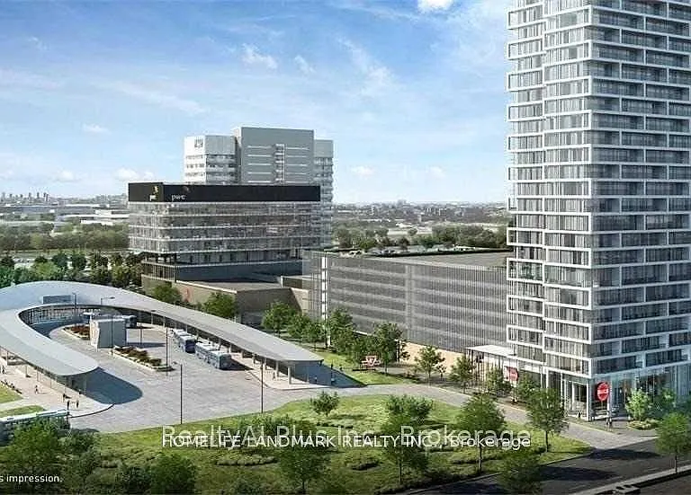898 Portage Pkwy #3710 — Photo 34