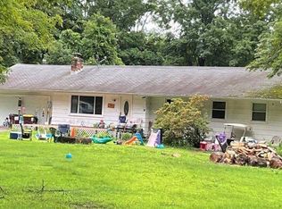 254 Emigh Rd, Rock City Falls, NY 12863