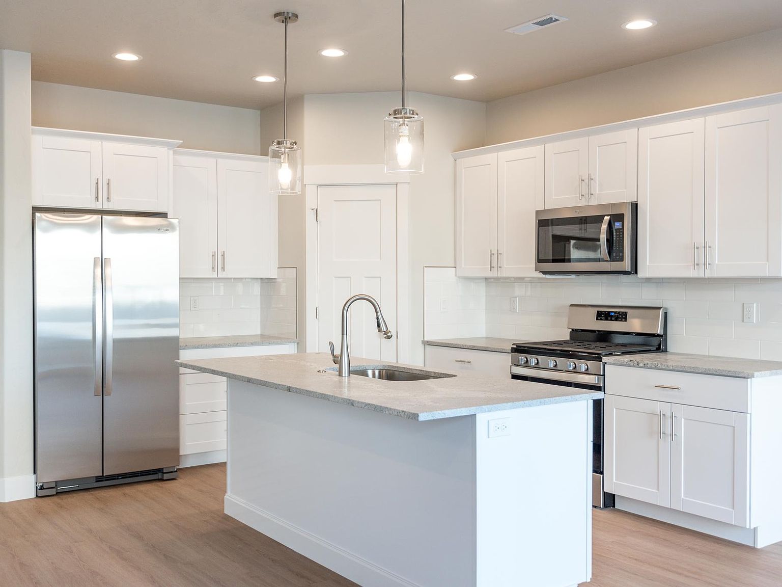 304A N Johnson Ave, Fruitland, ID 83619 Zillow