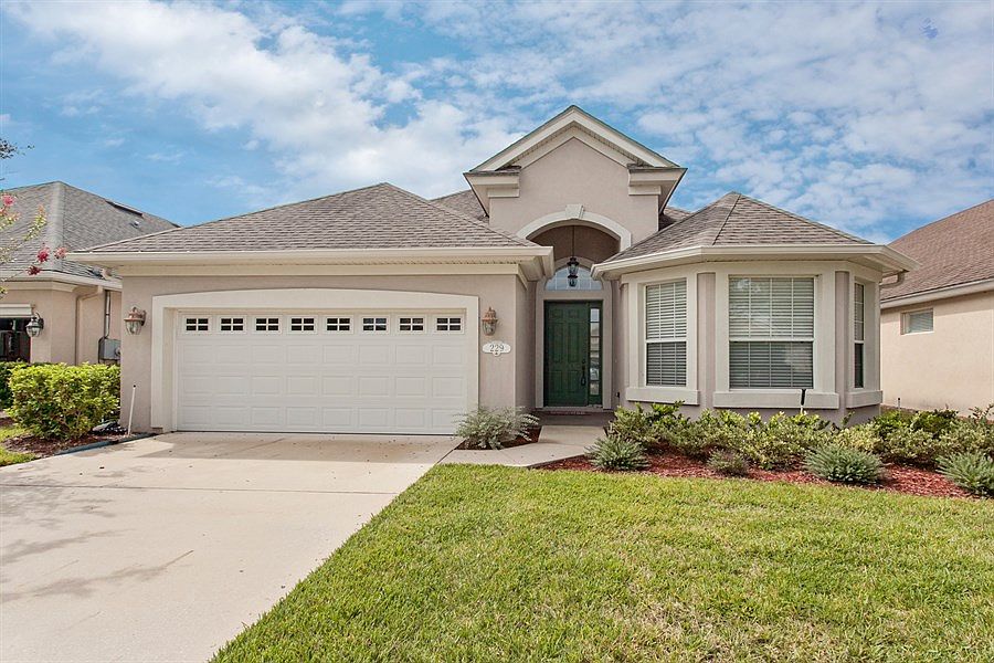 1st image of 229 Island Green Dr
