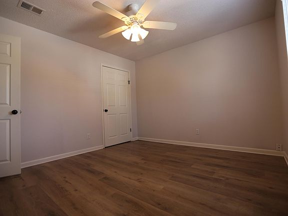 4th image of 719 Green St APT 103