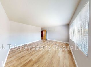 2531 Grove Way APT 9, Castro Valley, CA 94546