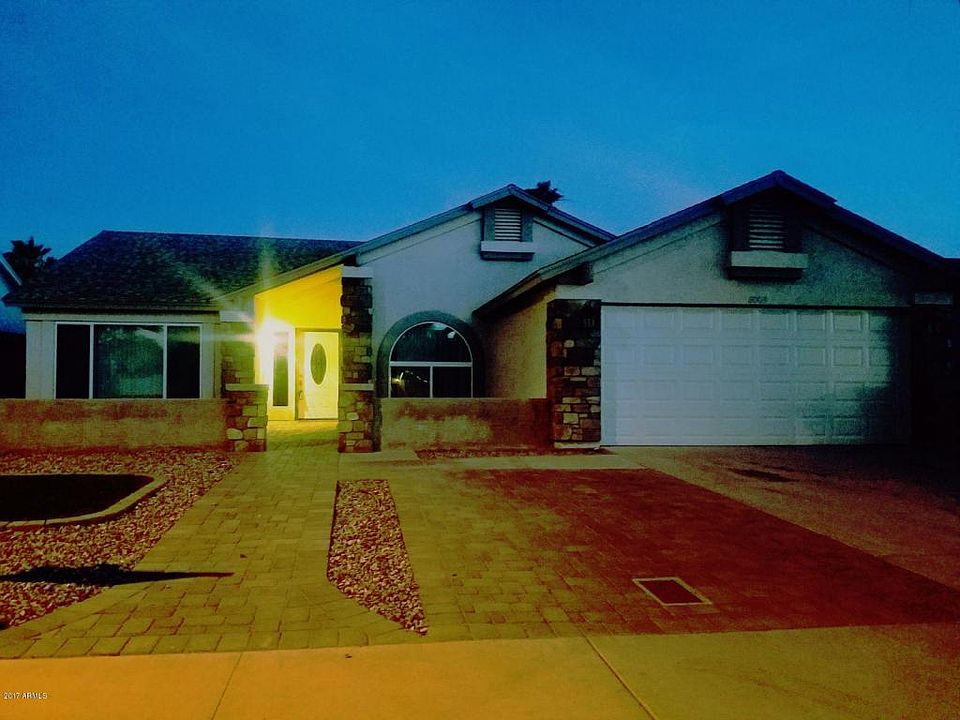 1st image of 8003 W Denton Ln