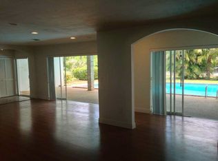 6400 SW 94th St, Pinecrest, FL 33156