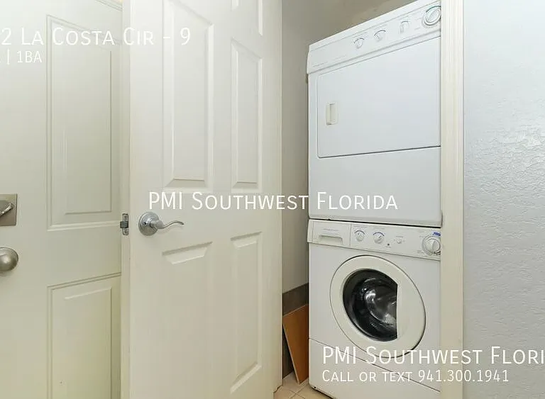 942 La Costa Cir #9 — Photo 10