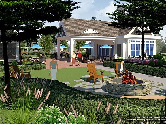 5th image of 15786 Mosaic Creek Blvd