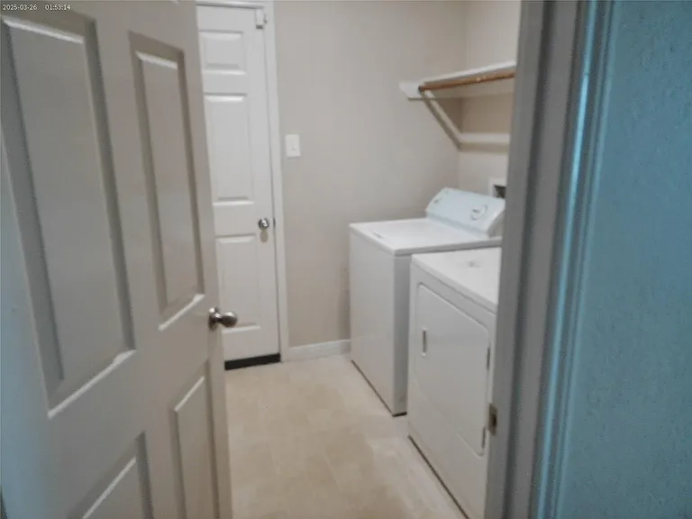 3311 Siebinthaler Ln — Photo 12