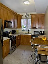 Sold by Corcoran