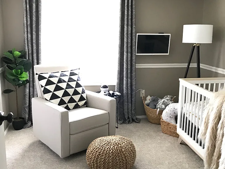 607 Bonnie Brae Dr — Photo 13