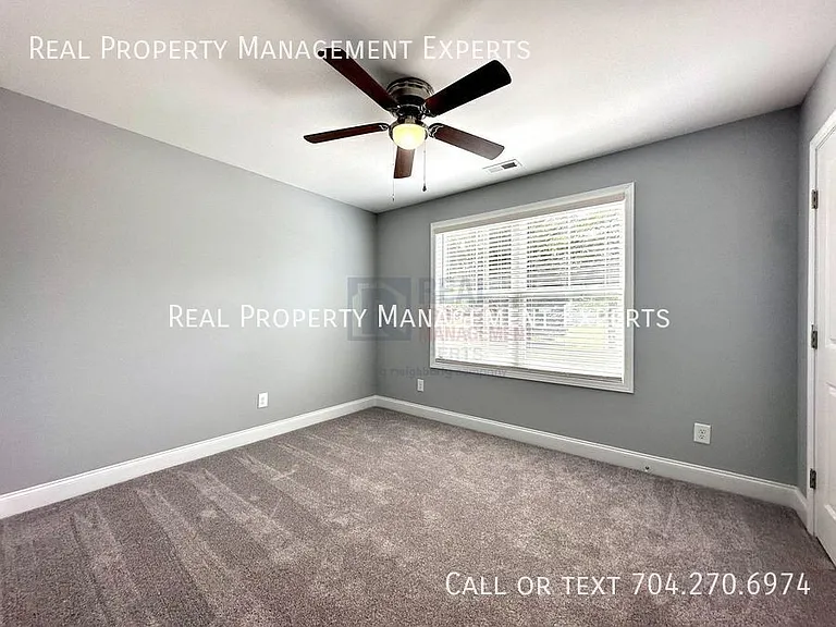 310 Glenn Ave — Photo 14