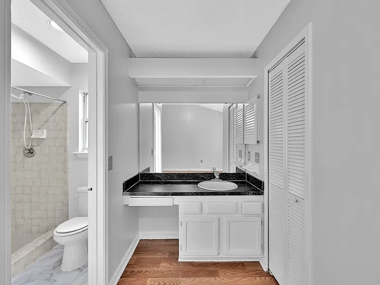 9687 Hersham Ct — Photo 22