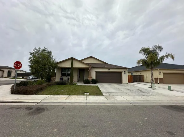 4723 Sophia Ct, Keyes, CA 95328