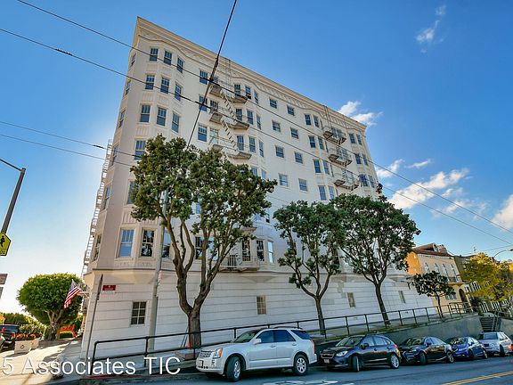 4th image of 575 Pierce St APT 603