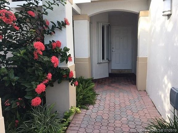 2nd image of 10974 NW 62nd Ter #10974