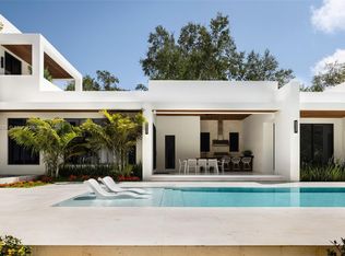 5796 SW 91st St, Pinecrest, FL 33156