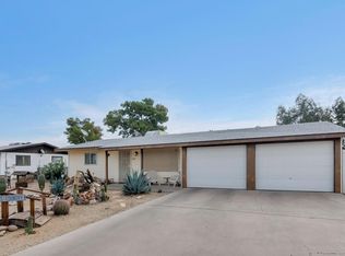 691 S Gold Dr, Apache Junction, AZ 85120