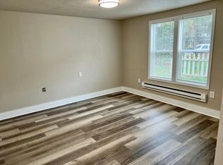 1605 1/2 8th St, Marysville, WA 98270