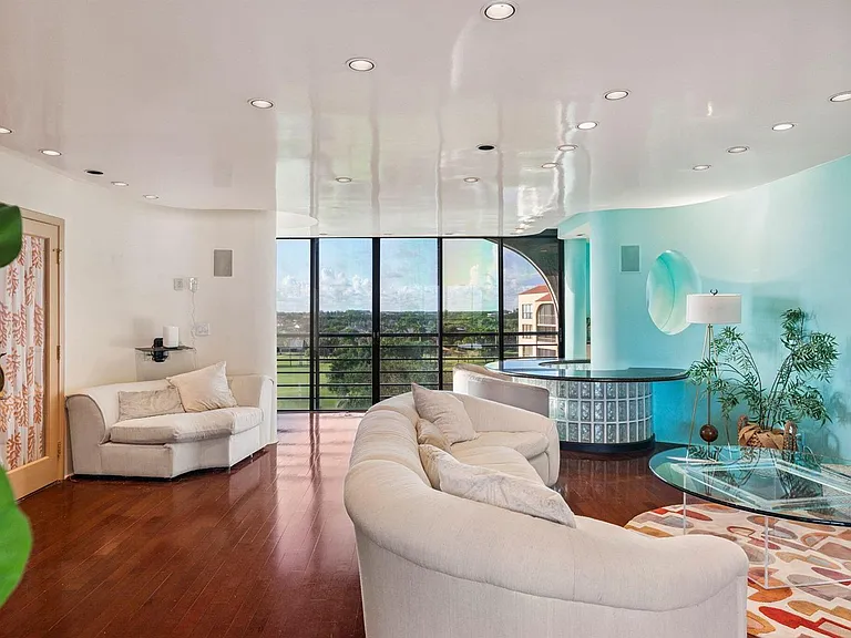 7217 Promenade Dr #801 — Photo 14