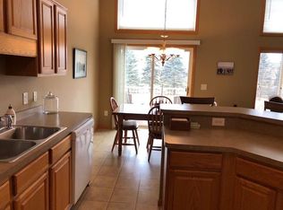 14888 Sumter Ave, Savage, MN 55378