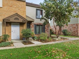 1277 N Mollison Ave UNIT F, El Cajon, CA 92021