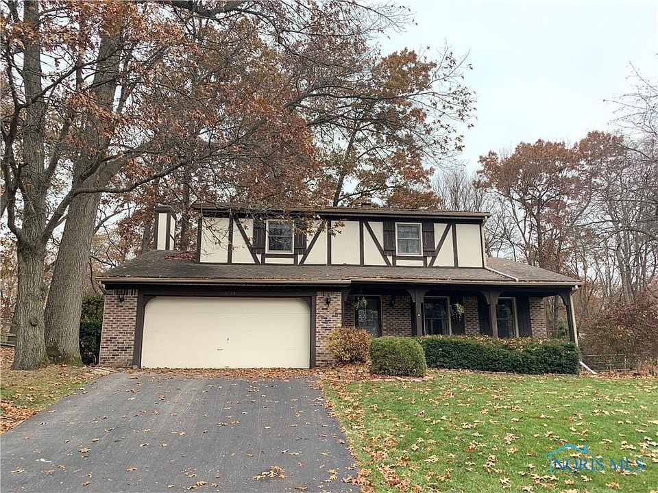 1st image of 6738 Hampsford Cir