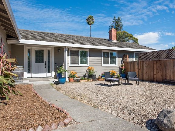 2nd image of 1486 Peterson Lane