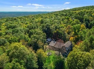 65 Mountain Rd, North Granby, CT 06060