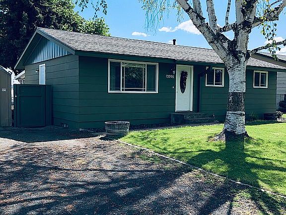 2nd image of 13508 E Heroy Ave