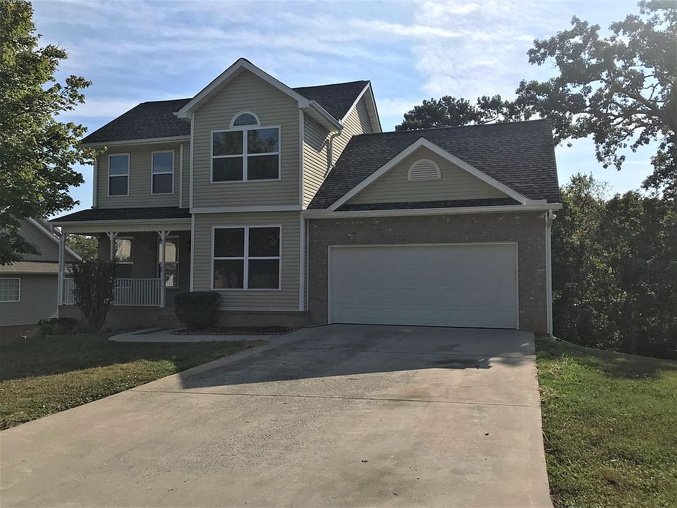 1st image of 6724 Creekhead Dr