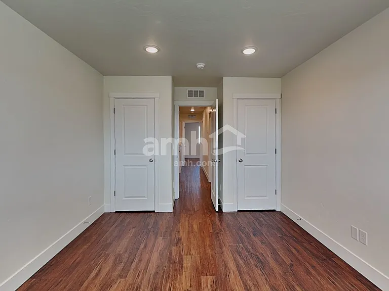 9357 Clancey Ct — Photo 11