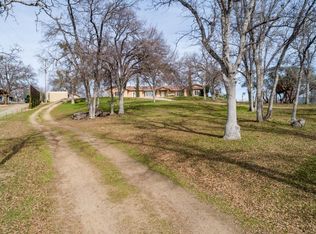 45645 Windmill Rd, Coarsegold, CA 93614