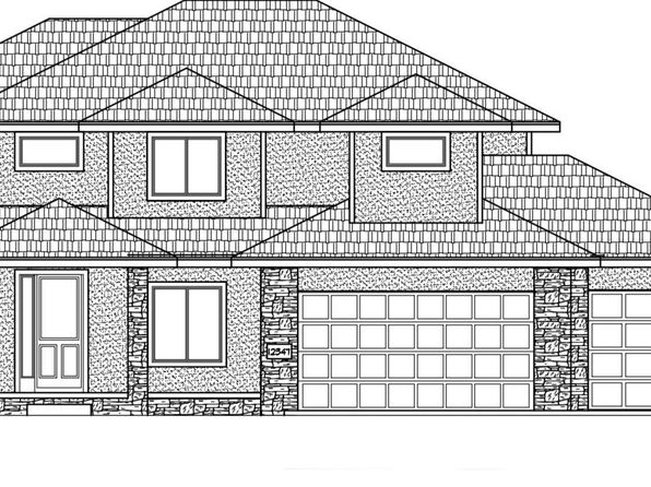 12347 S 86th St, Papillion, NE 68046